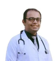 اندرو اسامة