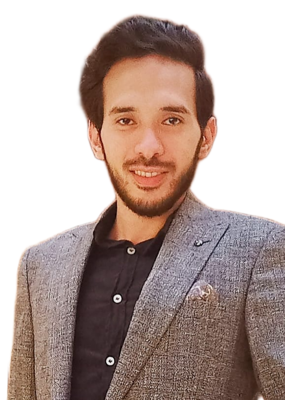 عبد الرحمن نبيل