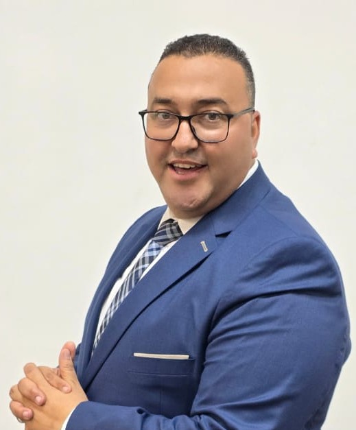 محمد عبد المجيد