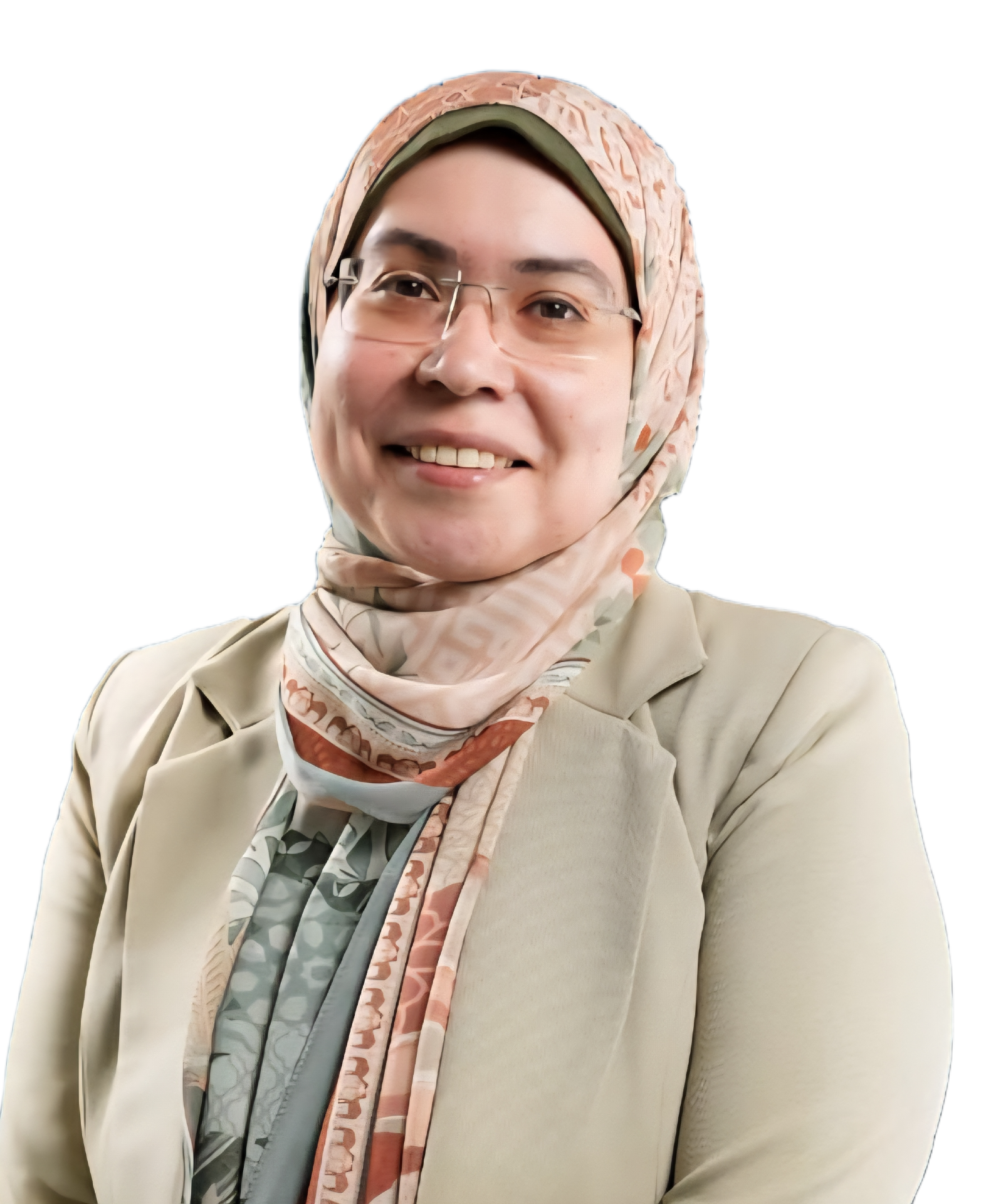 سارة صبري الرباط