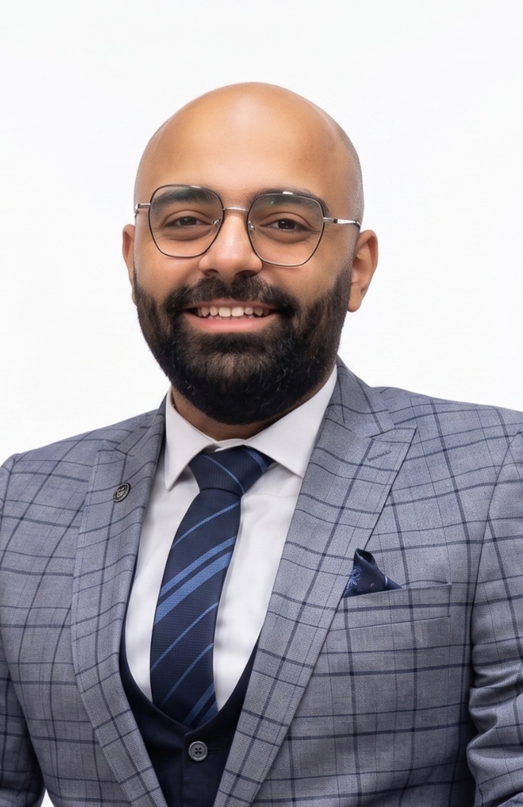 د.اندرو اسامة