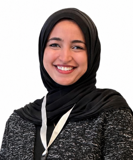 د.اية محيي