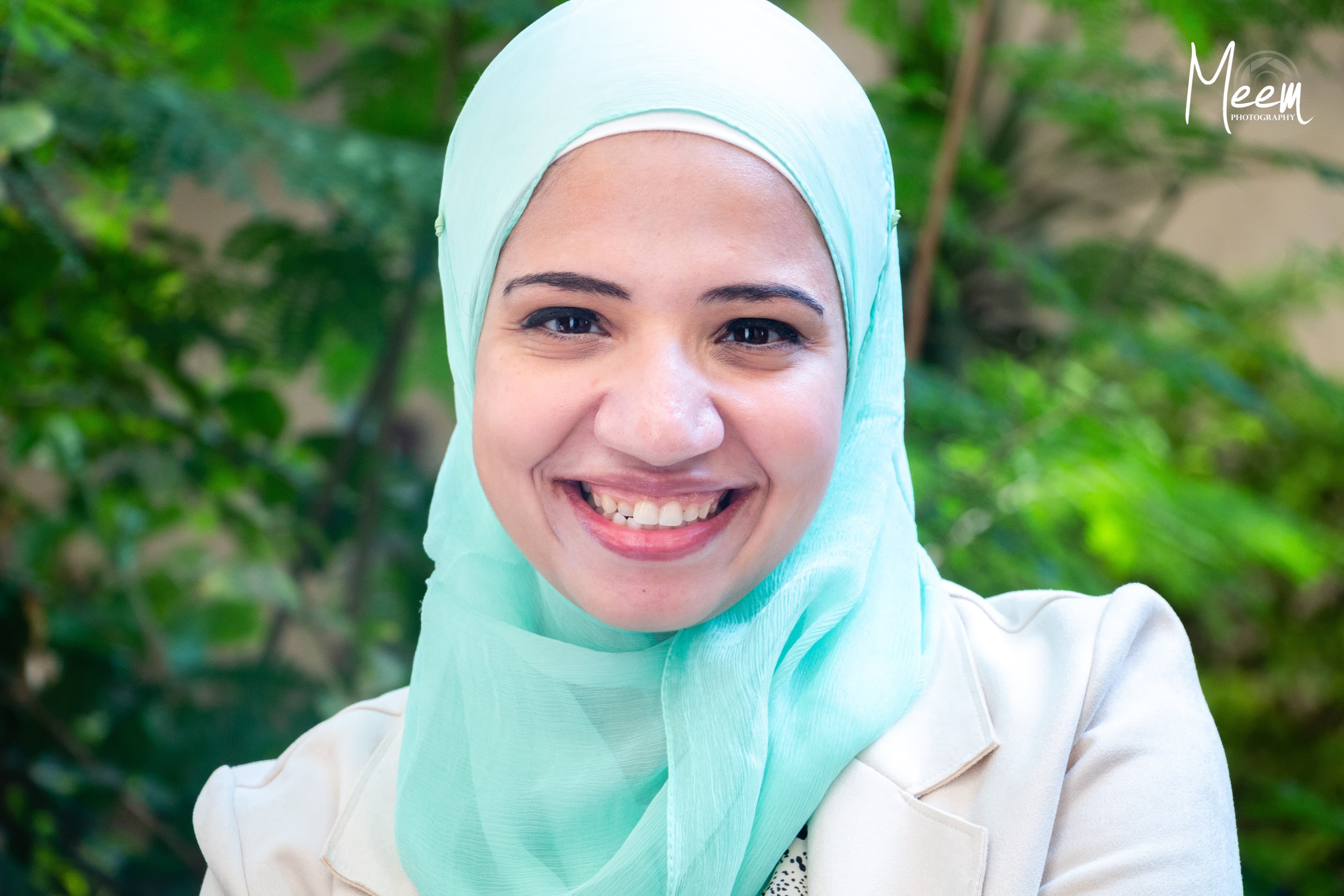 د.نيفين شوقى