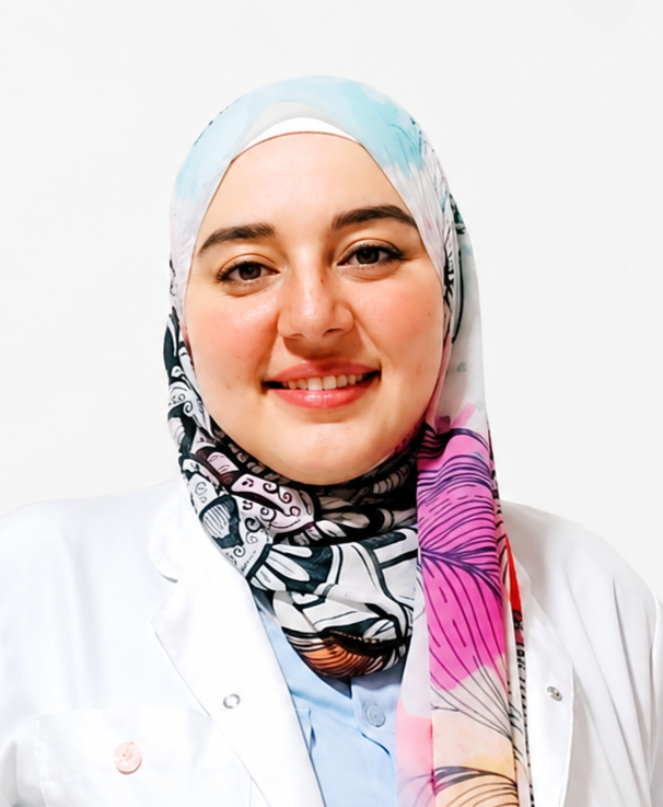 د.ريهام عبد الواحد