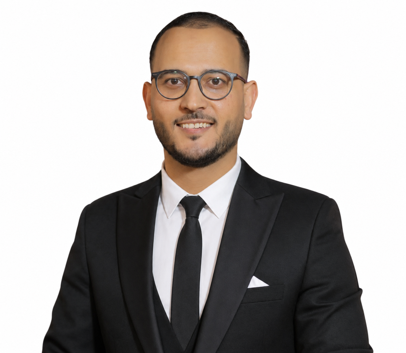 د.محمد كشك