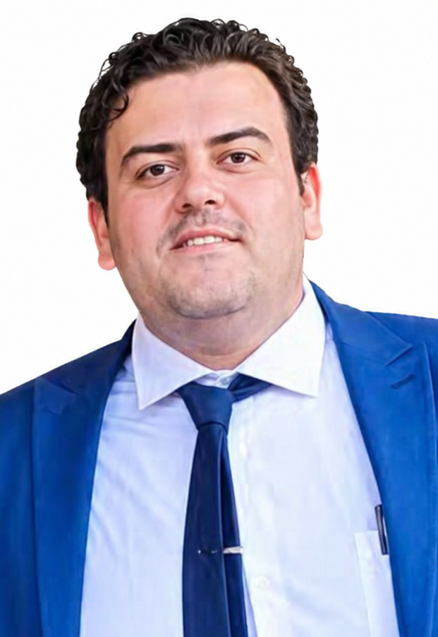 د.محمد ابو زيد