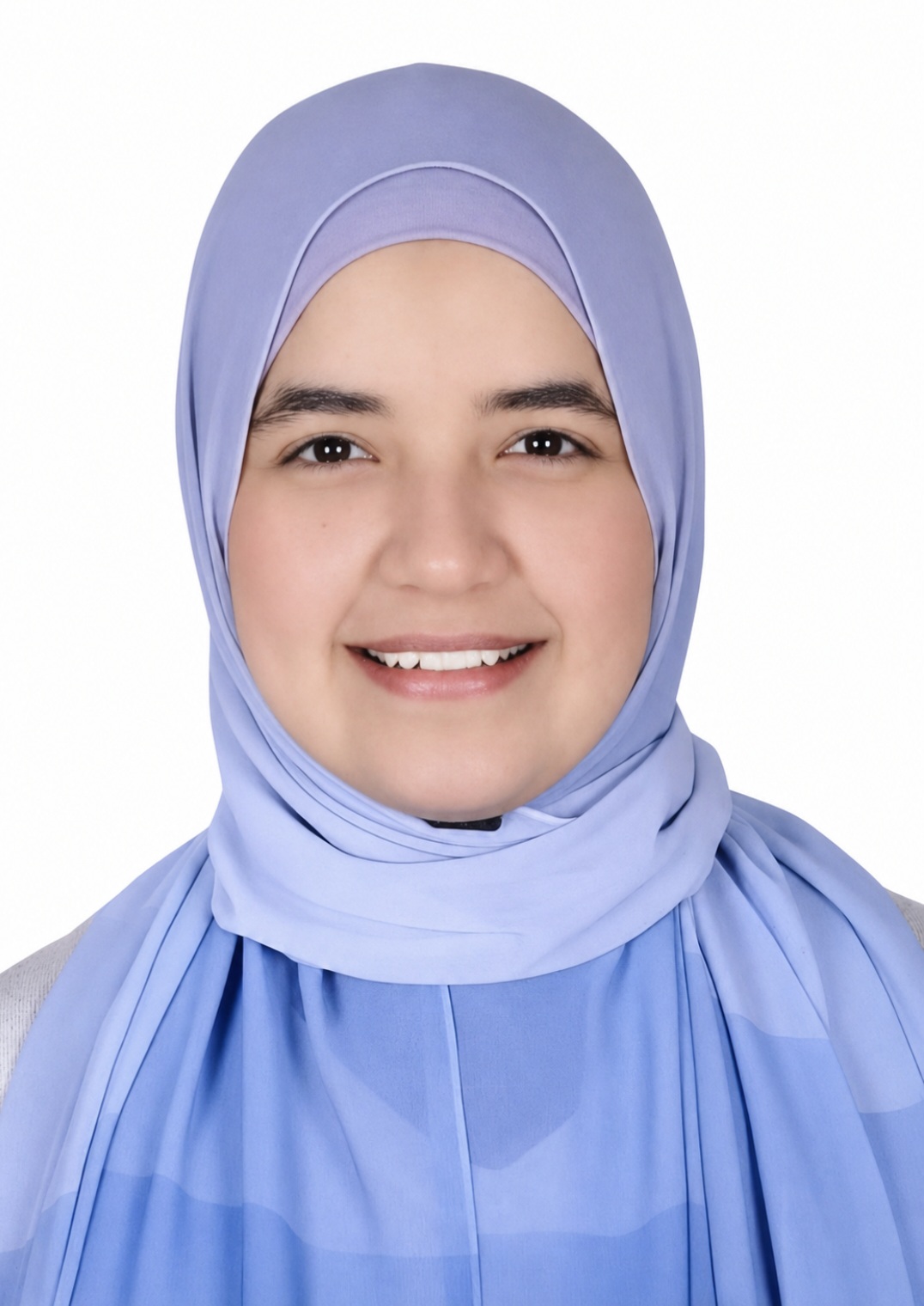 د.منار سعيد