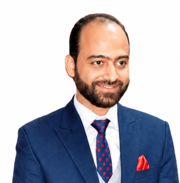 د.حسام عماد