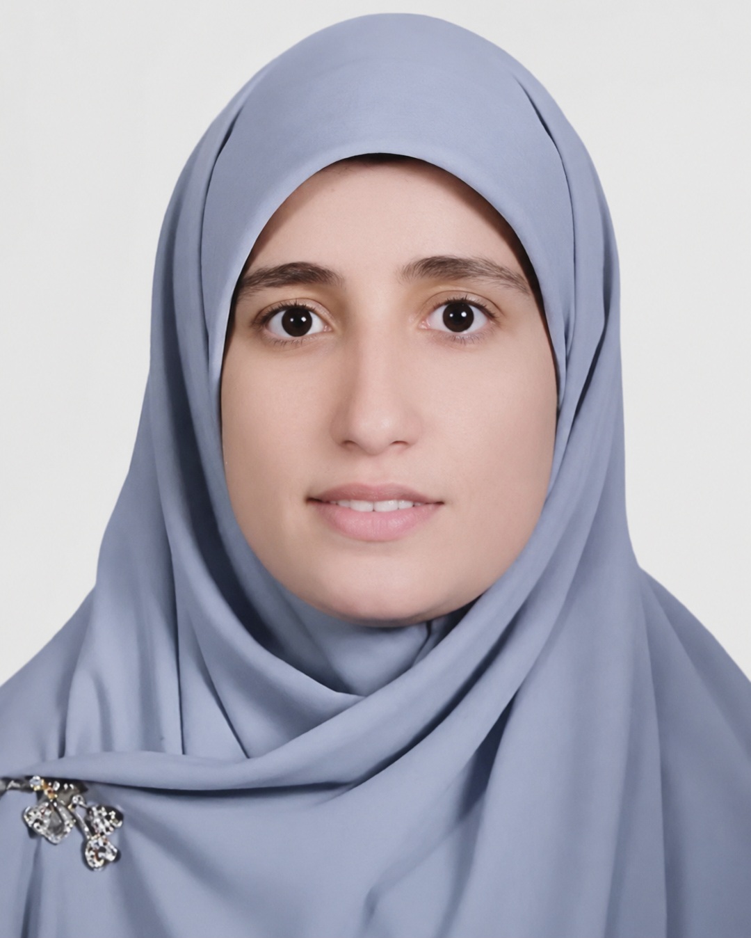 د.مروة صدقي