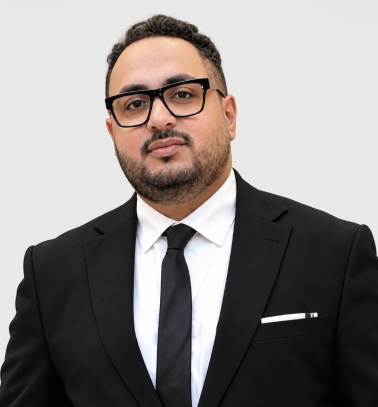 د. احمد رفعت