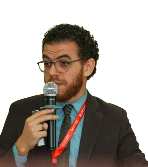 محمود ابو زينة