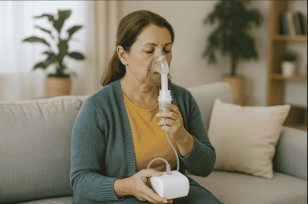 جلسات البخار