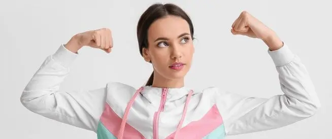 عيادة الروماتيزم والمناعة