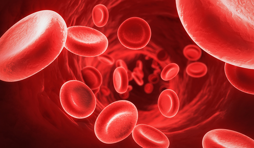 أمراض الدم
